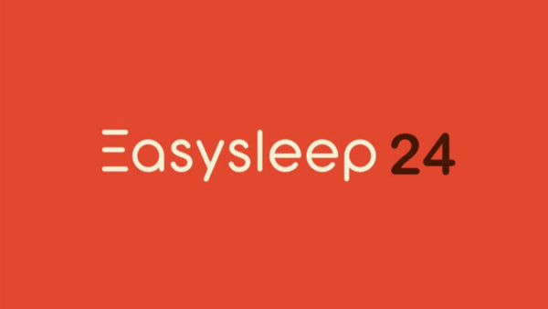 easysleep24