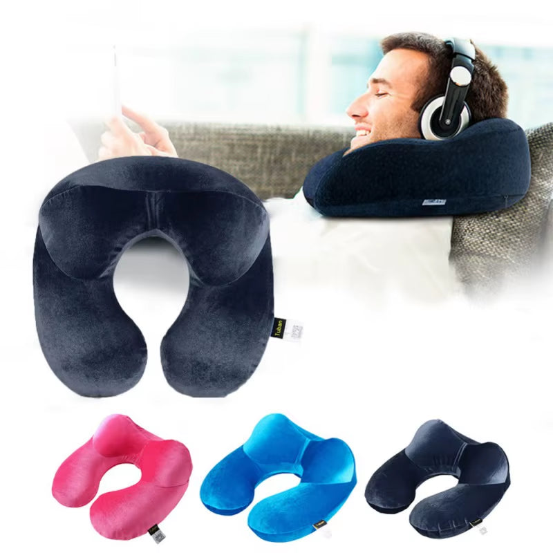 Travel Pillow