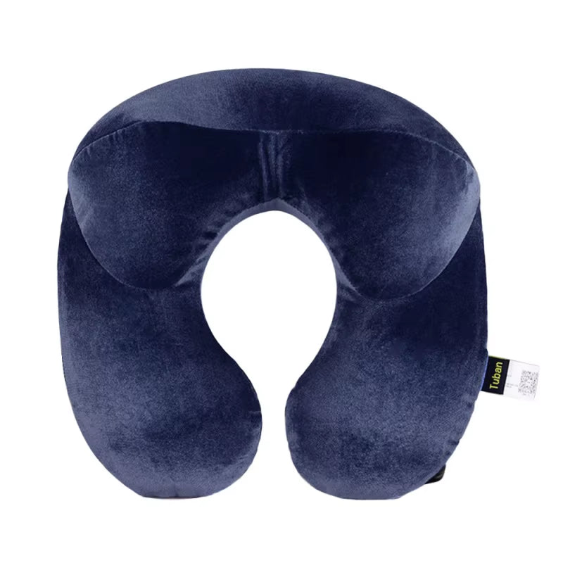 Travel Pillow